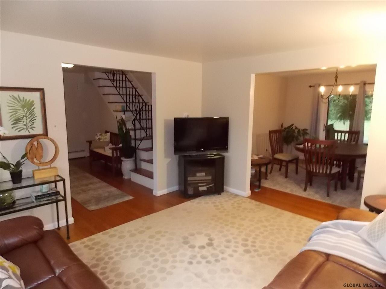 32 Devitt Road Waterford, NY 12188 - Photo 4 of 19 Photo 4