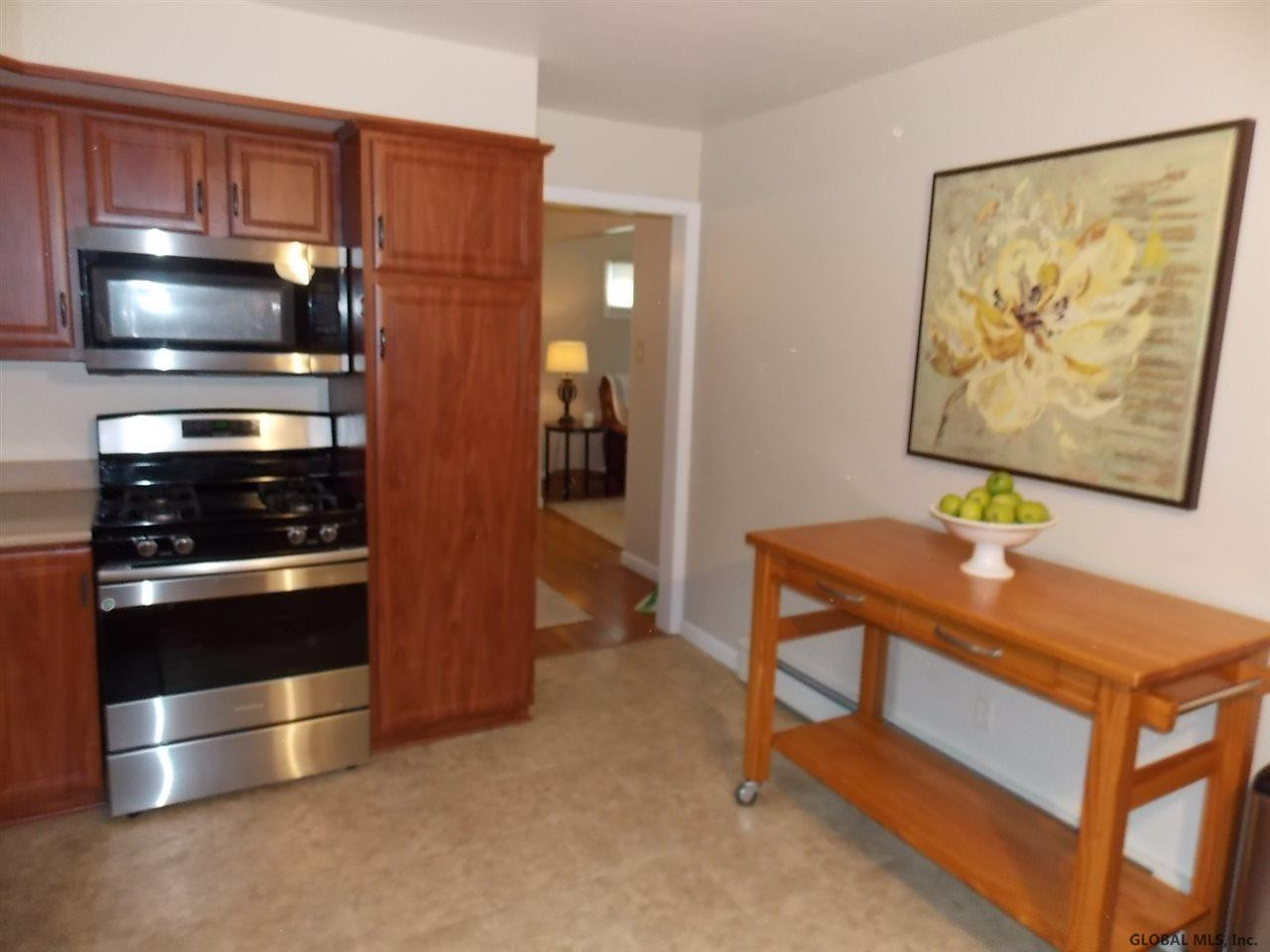 32 Devitt Road Waterford, NY 12188 - Photo 6 of 19 Photo 6