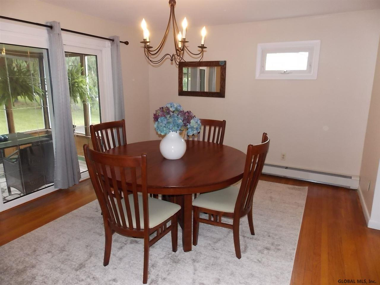 32 Devitt Road Waterford, NY 12188 - Photo 7 of 19 Photo 7