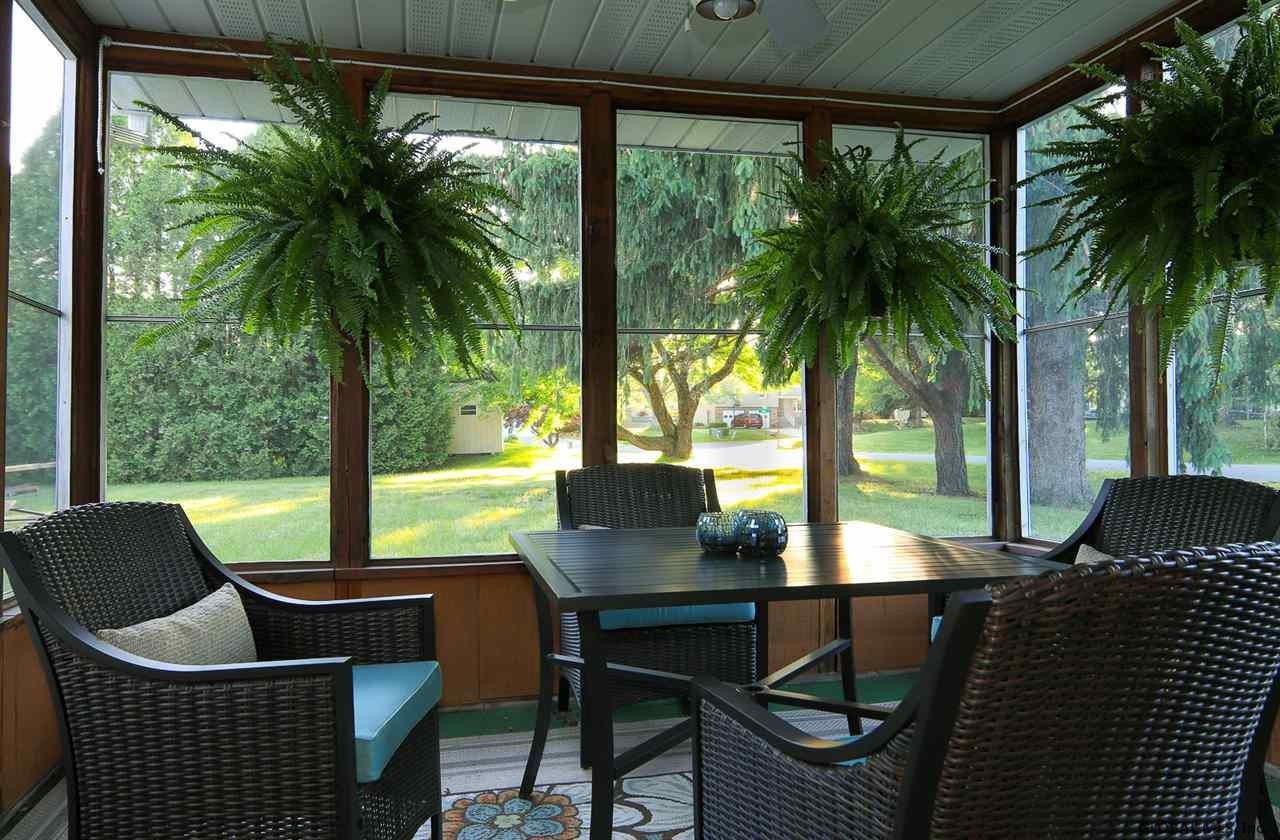 32 Devitt Road Waterford, NY 12188 - Photo 8 of 19 Photo 8