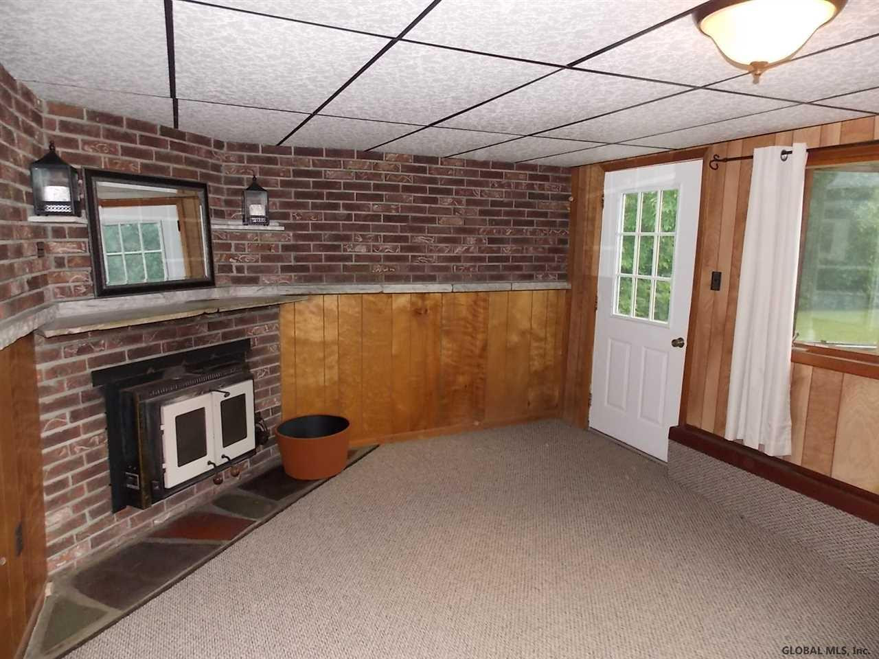 32 Devitt Road Waterford, NY 12188 - Photo 9 of 19 Photo 9