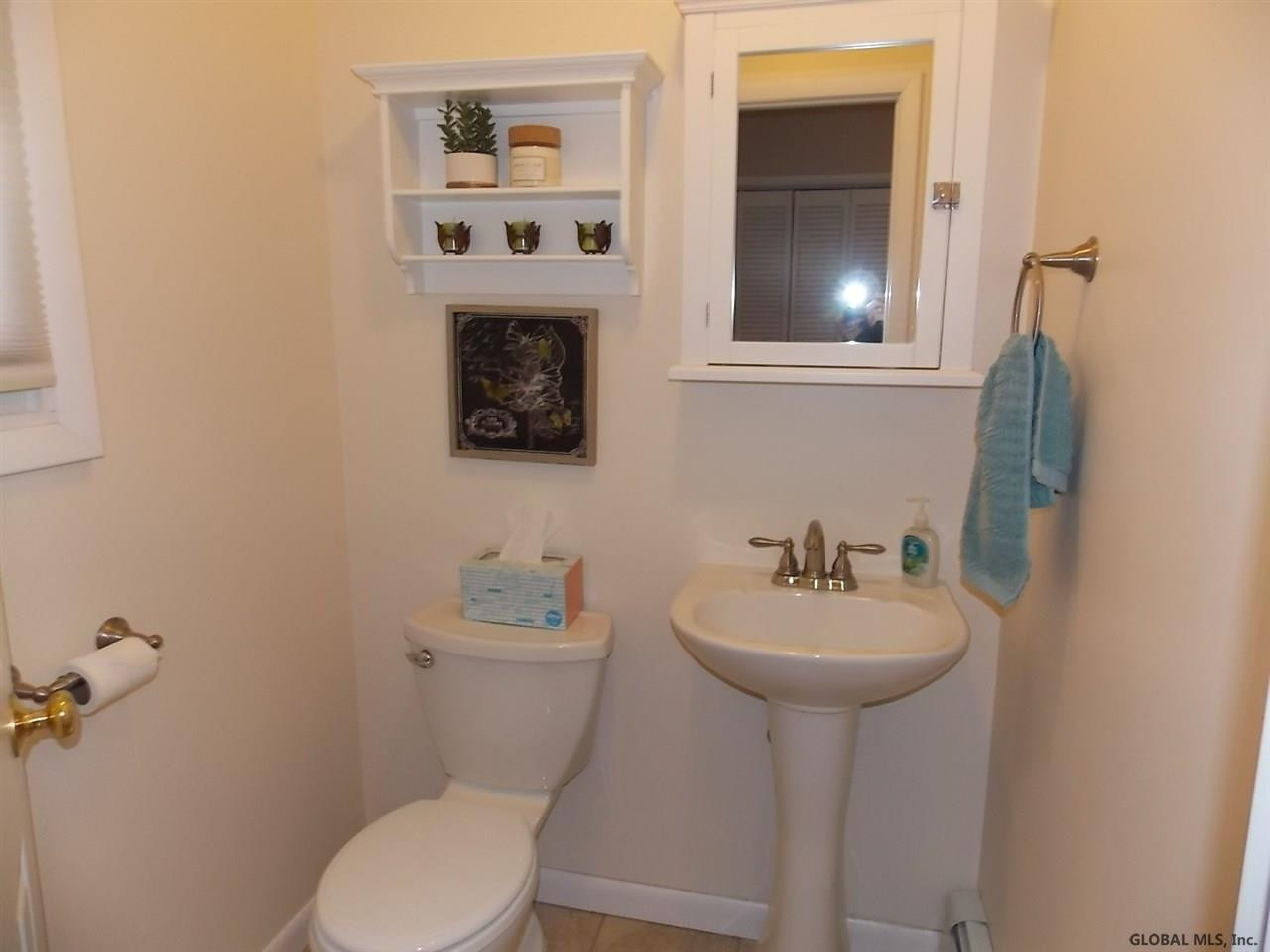 32 Devitt Road Waterford, NY 12188 - Photo 10 of 19 Photo 10