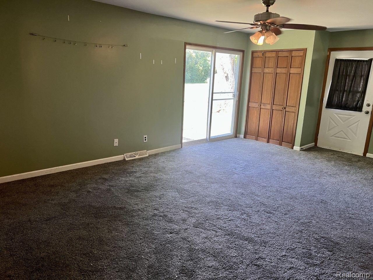 9409 North Linden Road Clio, MI 48420 - Photo 7 of 29 Gallery Image 7