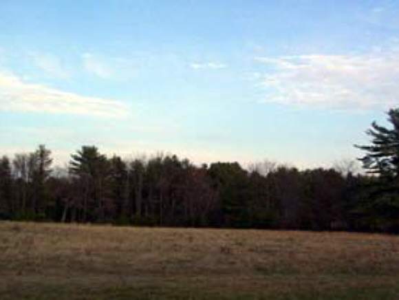 75 Gear Road Rochester, NH 03839 - Photo 1 of 2