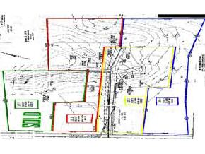 75 Gear Road Rochester, NH 03839 - Photo 2 of 2