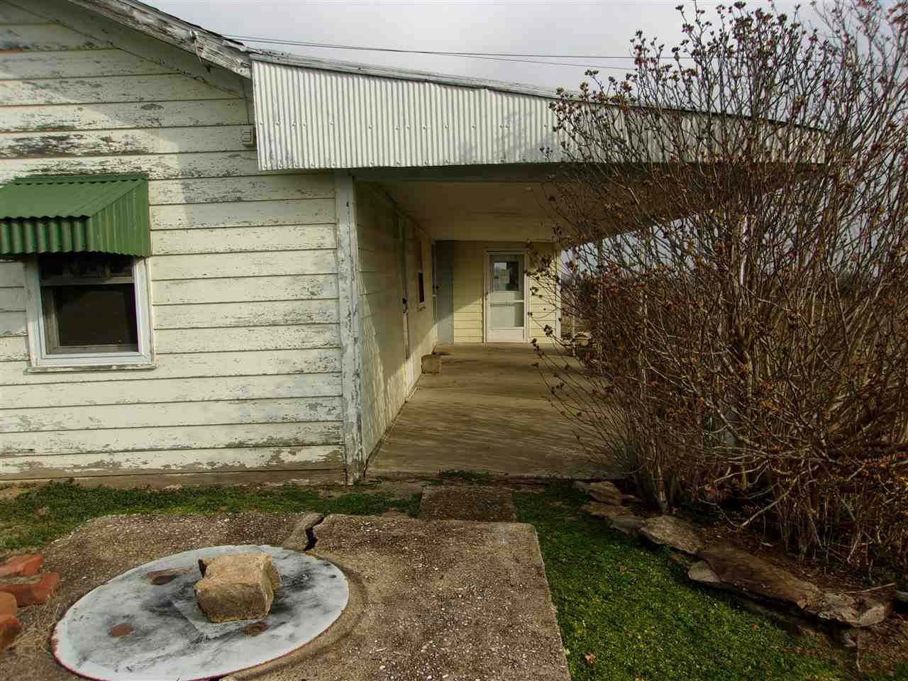 1827 Western Hills Road Foster, KY 41043 - Photo 23 of 37 Gallery Image 23