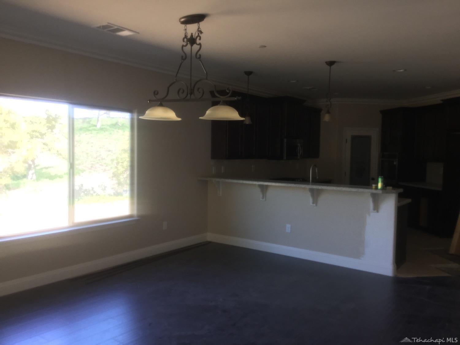 27920 Tim Tam Place Tehachapi, CA 93561 - Photo 42 of 46 Gallery Image 42