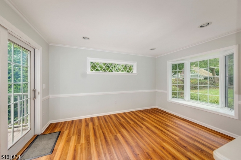 1 Gapview Road Short Hills, NJ 07078 - Photo 15 of 50