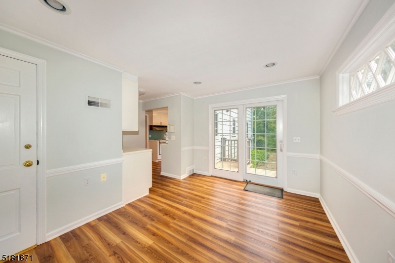 1 Gapview Road Short Hills, NJ 07078 - Photo 16 of 50