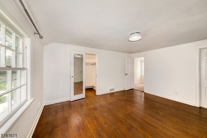 1 Gapview Road Short Hills, NJ 07078 - Photo 23 of 50