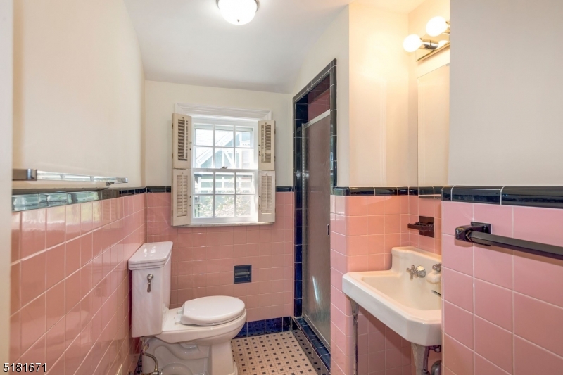 1 Gapview Road Short Hills, NJ 07078 - Photo 24 of 50