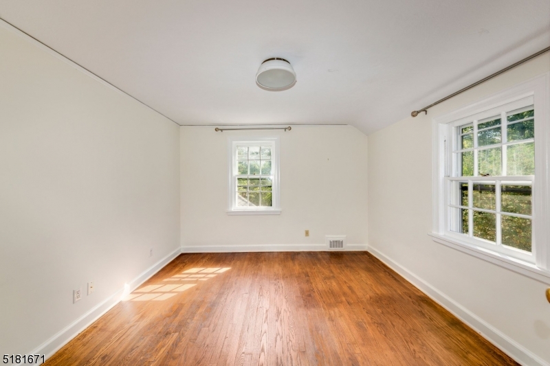 1 Gapview Road Short Hills, NJ 07078 - Photo 26 of 50