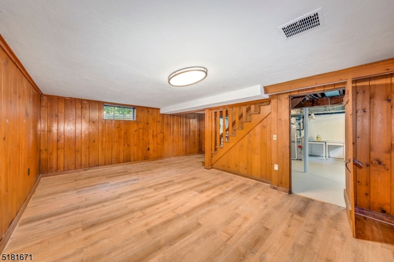 1 Gapview Road Short Hills, NJ 07078 - Photo 31 of 50