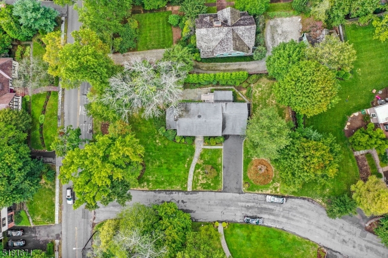 1 Gapview Road Short Hills, NJ 07078 - Photo 39 of 50