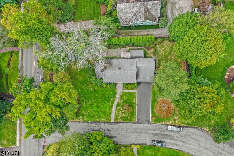 1 Gapview Road Short Hills, NJ 07078 - Photo 40 of 50