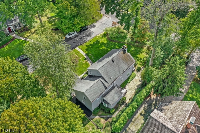 1 Gapview Road Short Hills, NJ 07078 - Photo 44 of 50