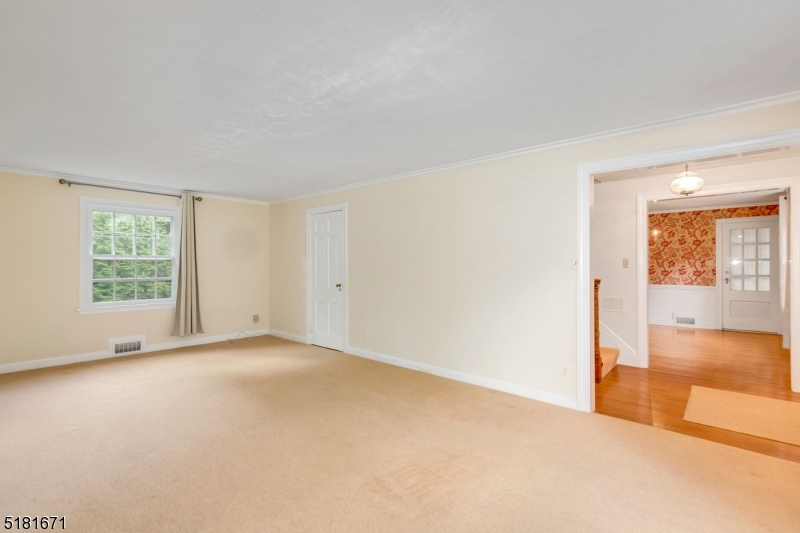 1 Gapview Road Short Hills, NJ 07078 - Photo 7 of 50