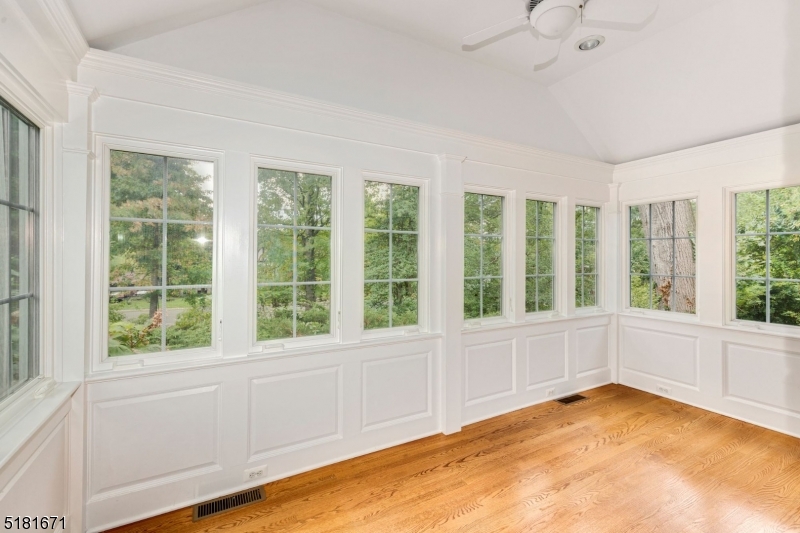 1 Gapview Road Short Hills, NJ 07078 - Photo 8 of 50