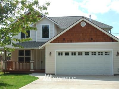 325 Decatur Street Northwest Olympia, WA 98502 - Photo 1 of 1 Gallery Image 1