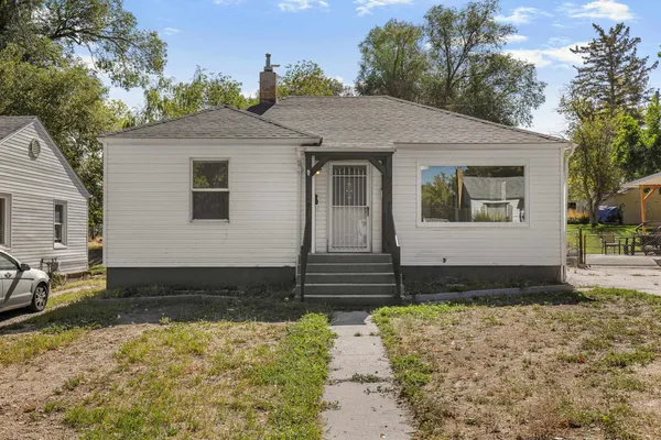 $285,000 | 77 Cottonwood Avenue, Pocatello, ID 83204