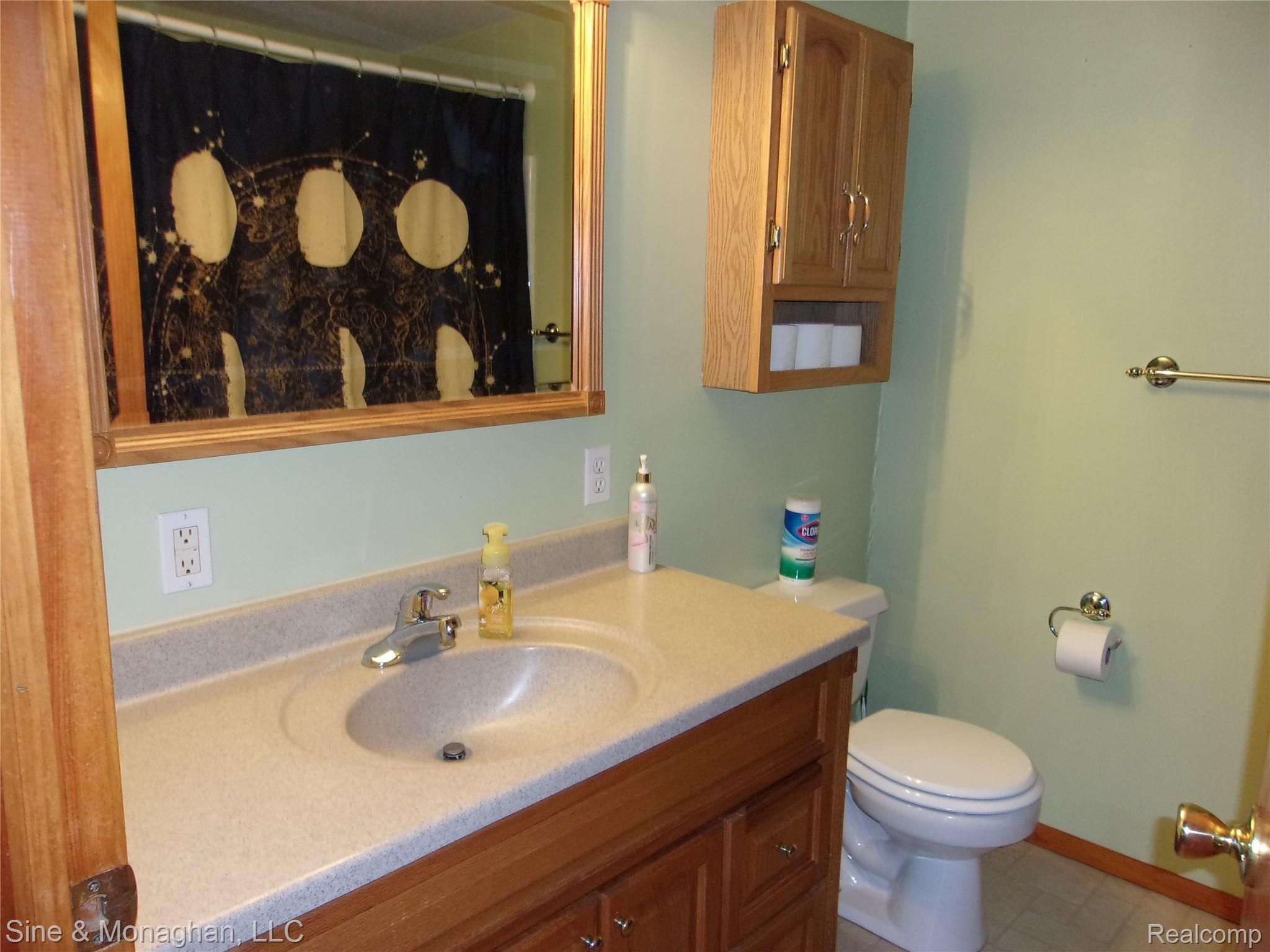 1924 Hickory Road Smiths Creek, MI 48074 - Photo 16 of 36 100_0694.JPG