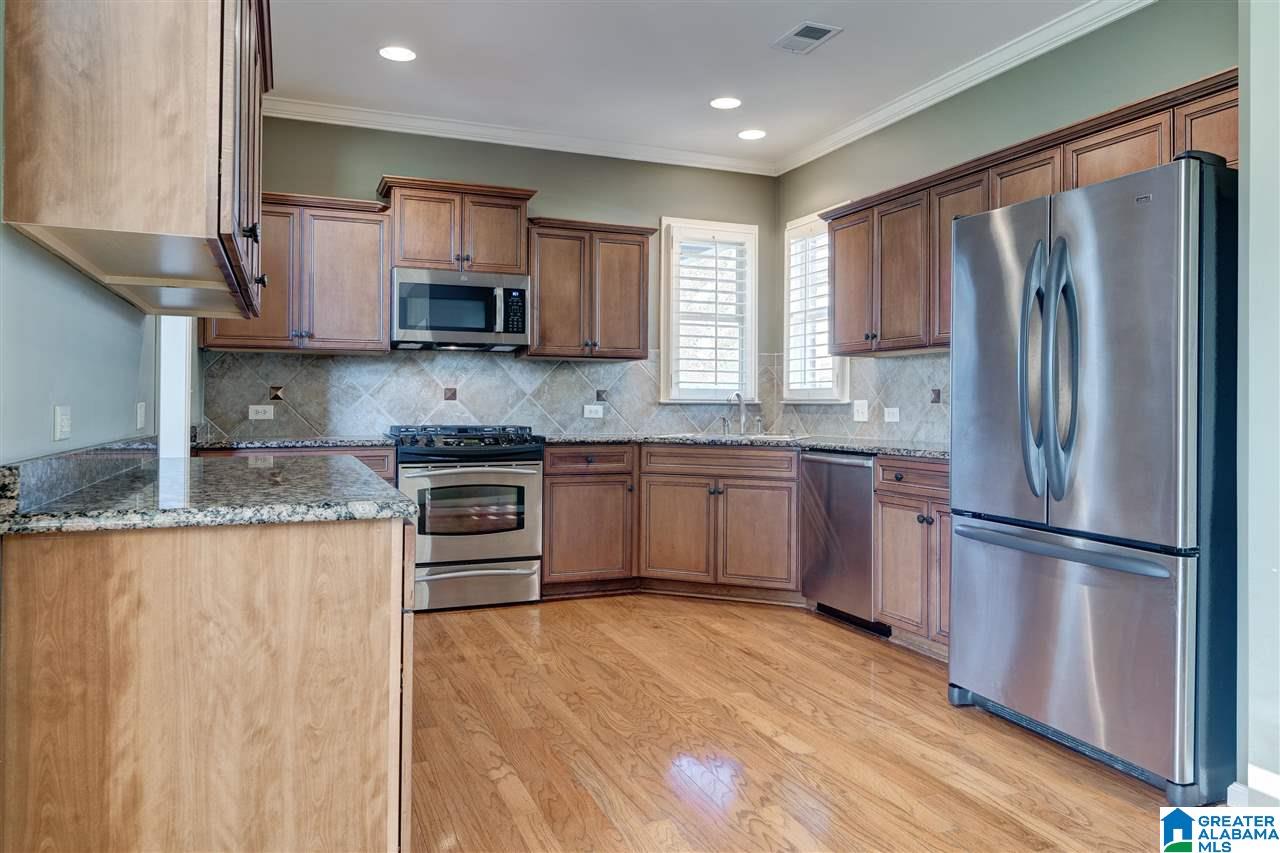 4440 Crossings Ridge Birmingham, AL 35242 - Photo 14 of 31
