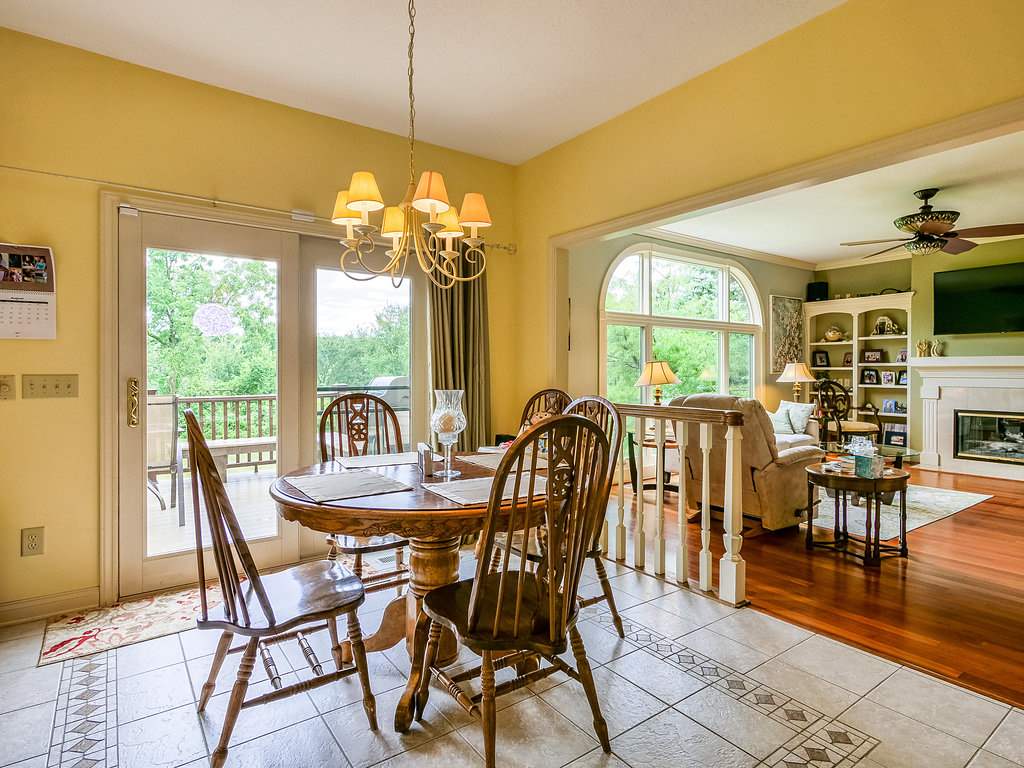 2118 Point Wood Road Fort Wayne, IN 46818 - Photo 11 of 36 Gallery Image 11