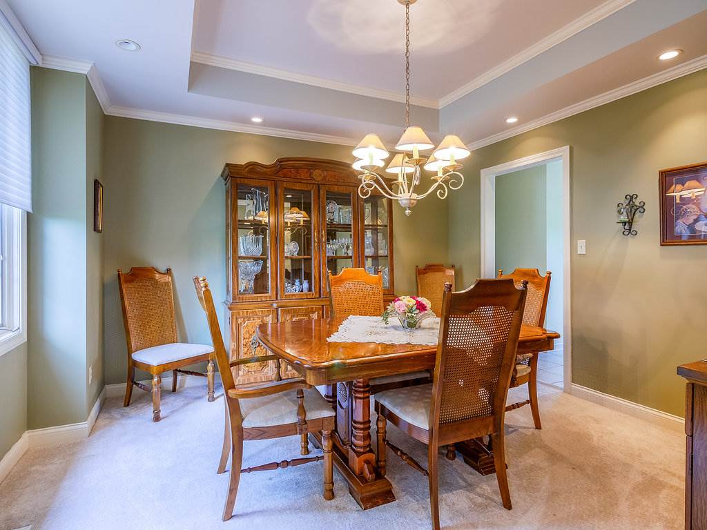 2118 Point Wood Road Fort Wayne, IN 46818 - Photo 12 of 36 Gallery Image 12