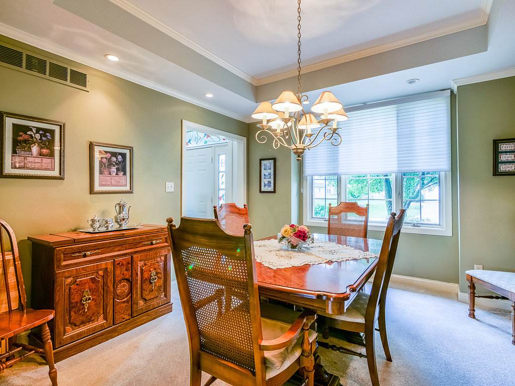 2118 Point Wood Road Fort Wayne, IN 46818 - Photo 13 of 36 Gallery Image 13