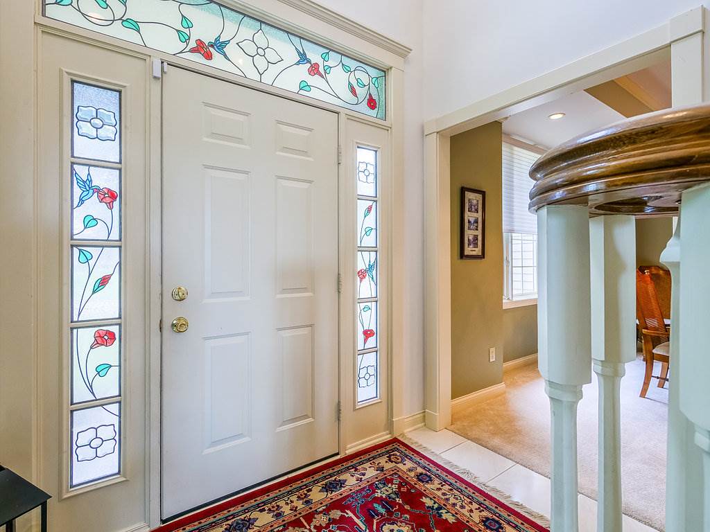 2118 Point Wood Road Fort Wayne, IN 46818 - Photo 15 of 36 Gallery Image 15