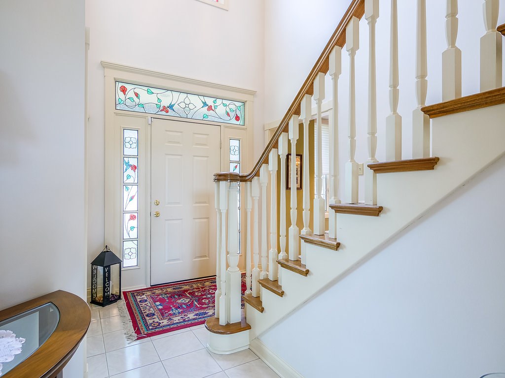 2118 Point Wood Road Fort Wayne, IN 46818 - Photo 16 of 36 Gallery Image 16
