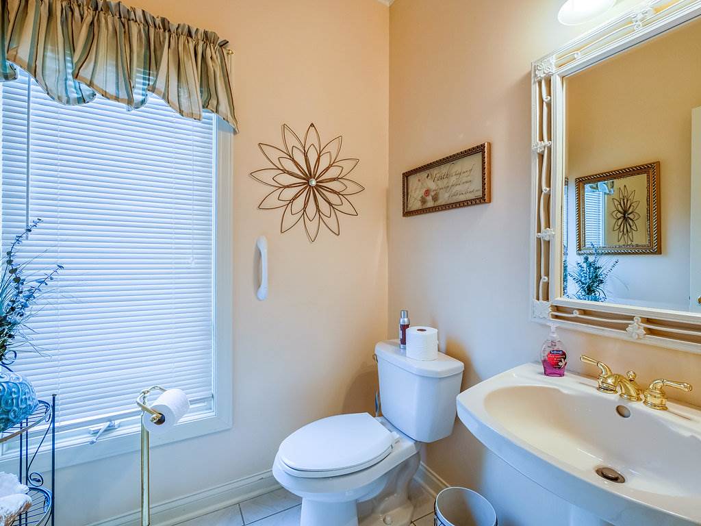 2118 Point Wood Road Fort Wayne, IN 46818 - Photo 17 of 36 Gallery Image 17