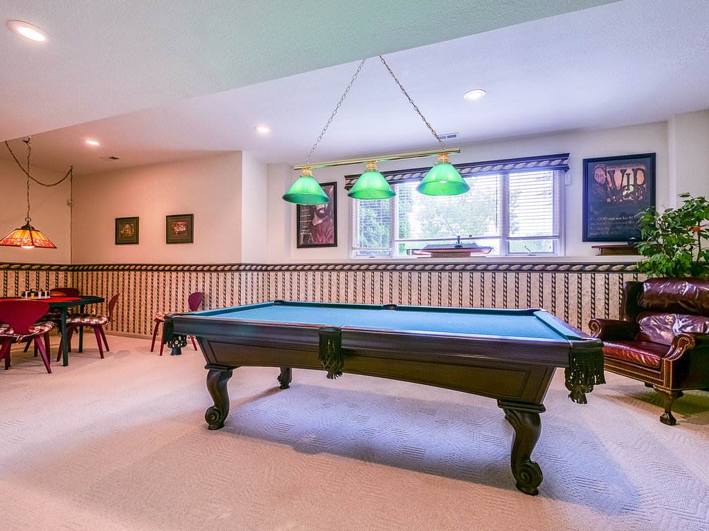 2118 Point Wood Road Fort Wayne, IN 46818 - Photo 20 of 36 Gallery Image 20
