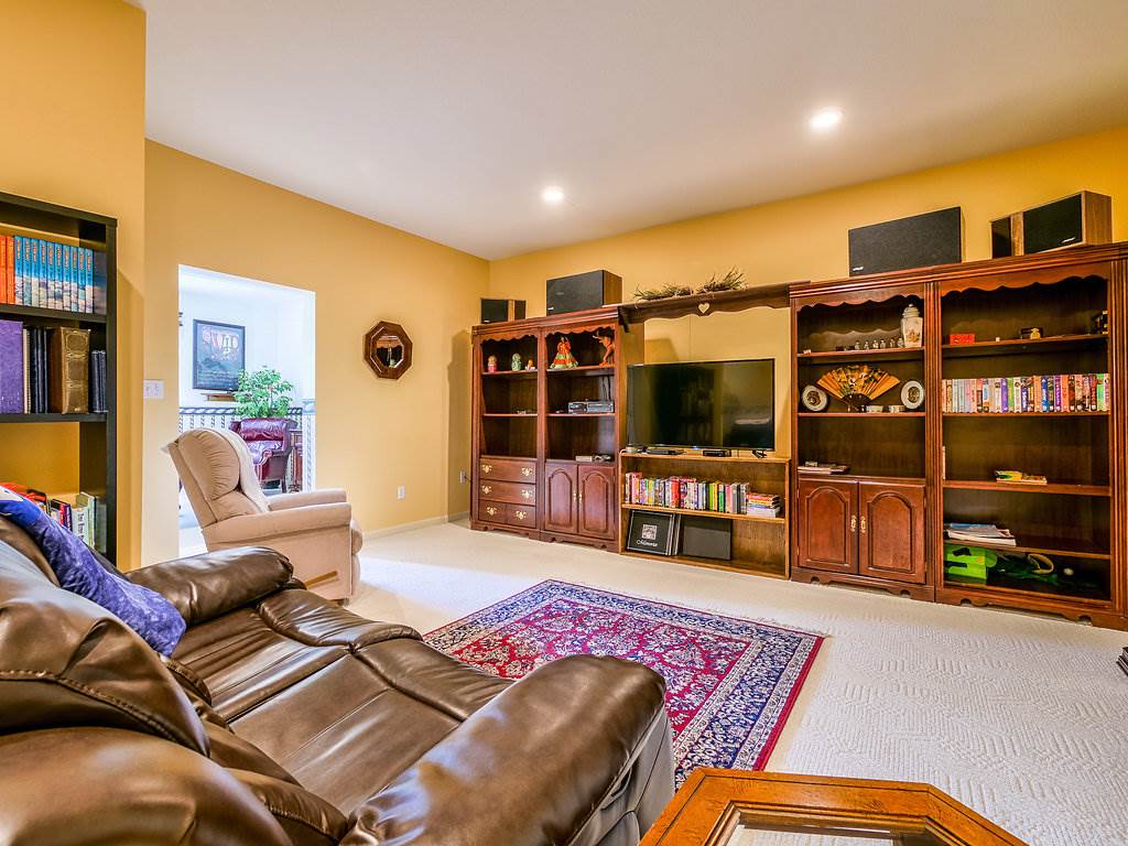 2118 Point Wood Road Fort Wayne, IN 46818 - Photo 21 of 36 Gallery Image 21