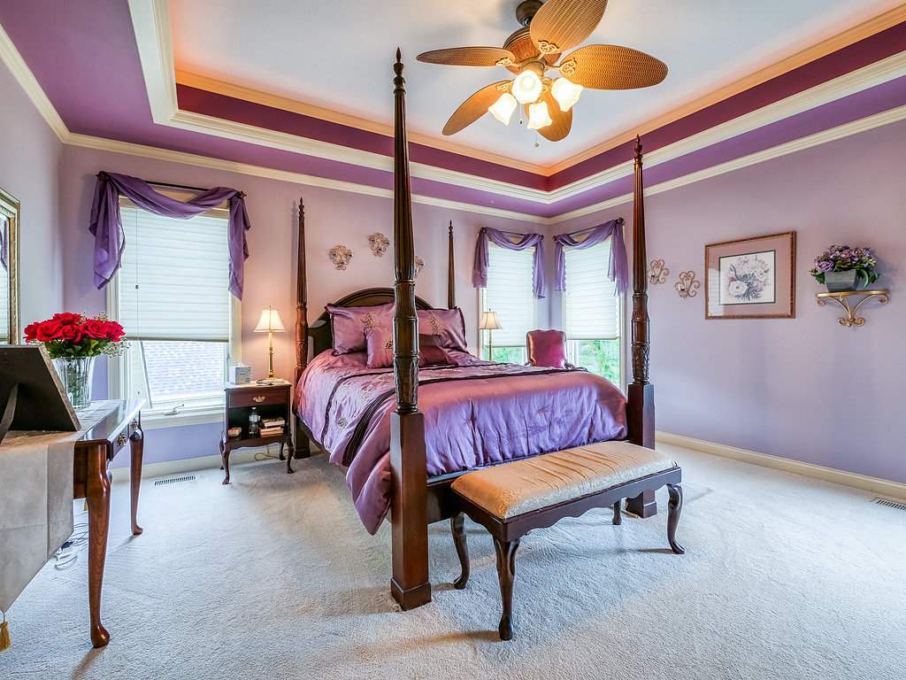 2118 Point Wood Road Fort Wayne, IN 46818 - Photo 24 of 36 Gallery Image 24