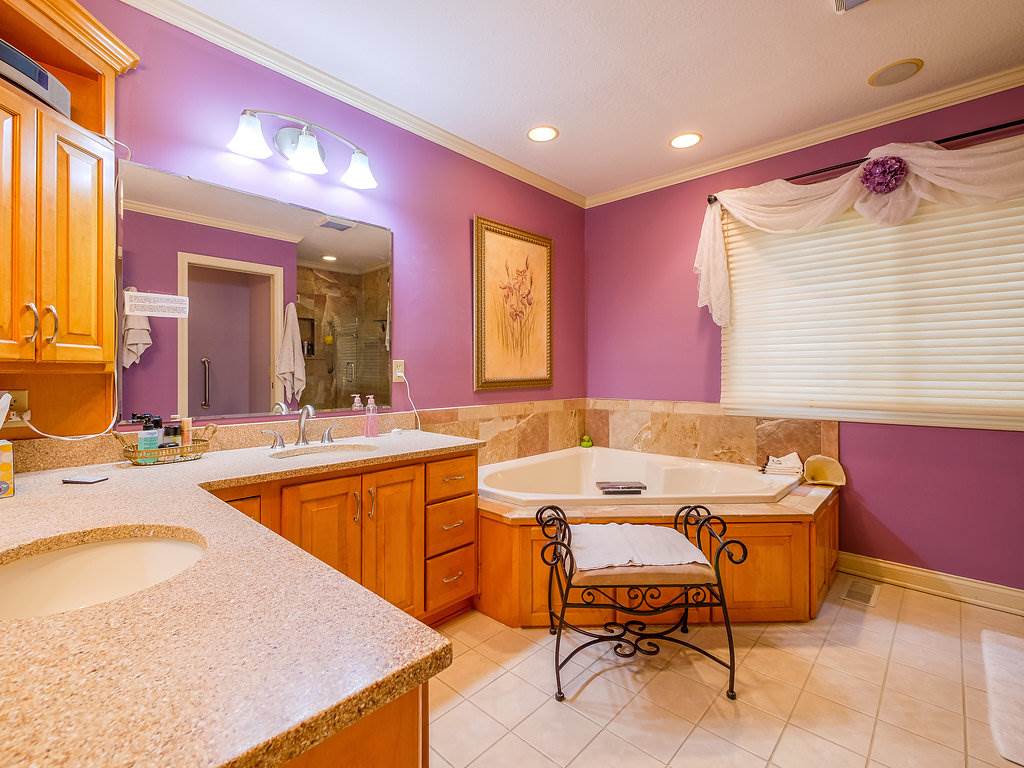 2118 Point Wood Road Fort Wayne, IN 46818 - Photo 26 of 36 Gallery Image 26