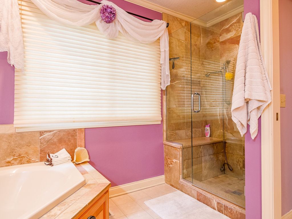 2118 Point Wood Road Fort Wayne, IN 46818 - Photo 27 of 36 Gallery Image 27