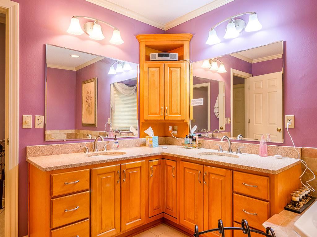 2118 Point Wood Road Fort Wayne, IN 46818 - Photo 28 of 36 Gallery Image 28