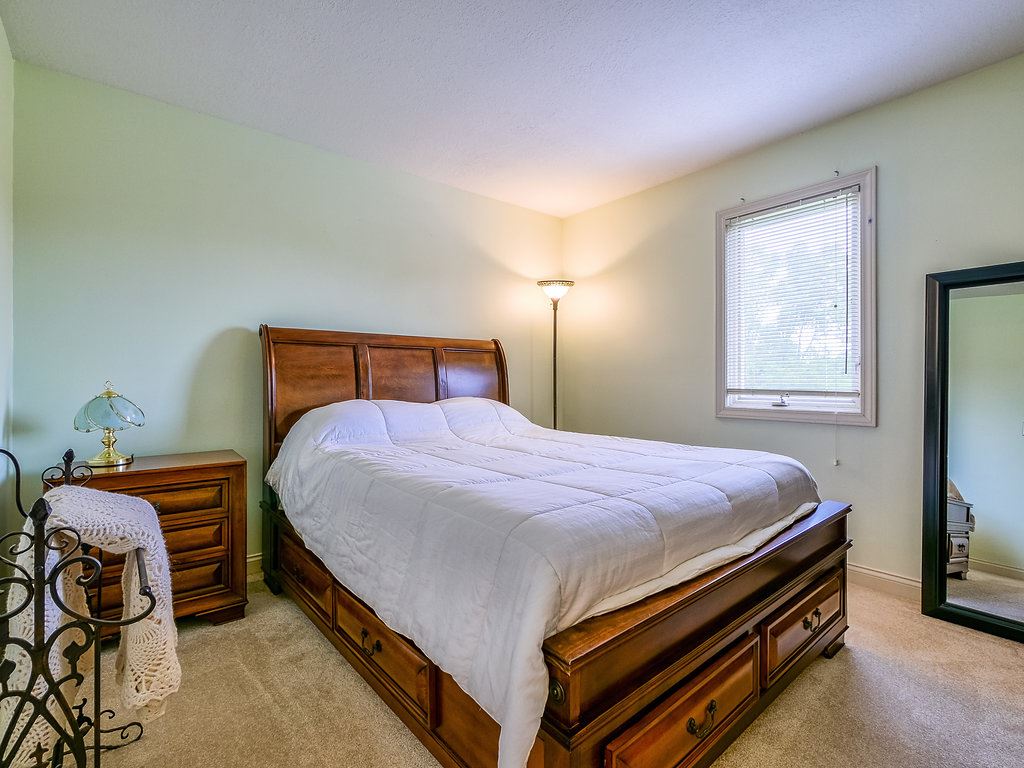 2118 Point Wood Road Fort Wayne, IN 46818 - Photo 29 of 36 Gallery Image 29