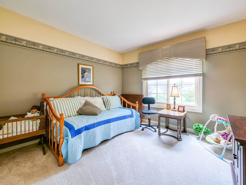 2118 Point Wood Road Fort Wayne, IN 46818 - Photo 31 of 36 Gallery Image 31