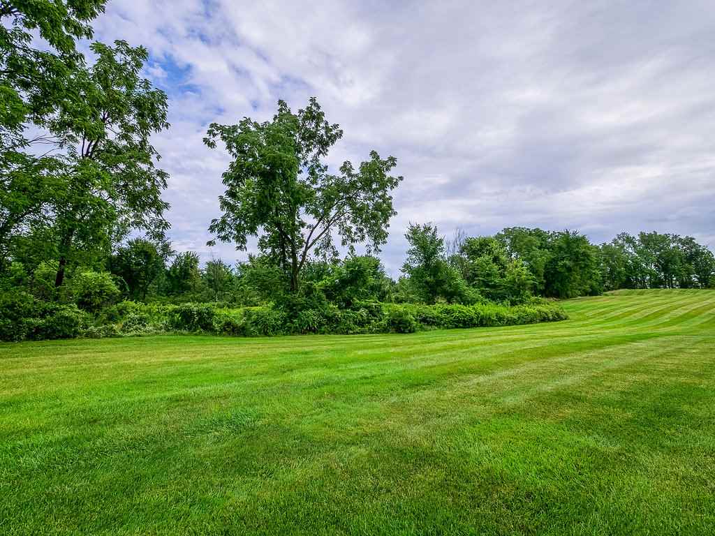 2118 Point Wood Road Fort Wayne, IN 46818 - Photo 35 of 36 Gallery Image 35