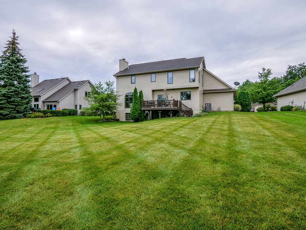 2118 Point Wood Road Fort Wayne, IN 46818 - Photo 36 of 36 Gallery Image 36
