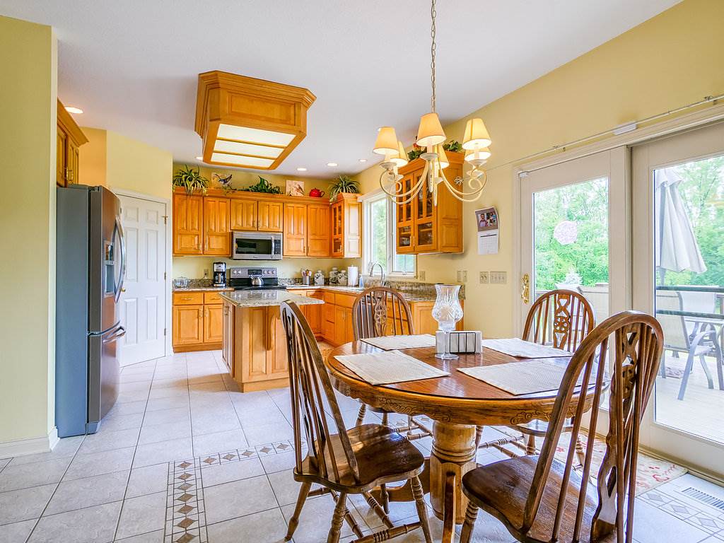 2118 Point Wood Road Fort Wayne, IN 46818 - Photo 10 of 36 Gallery Image 10