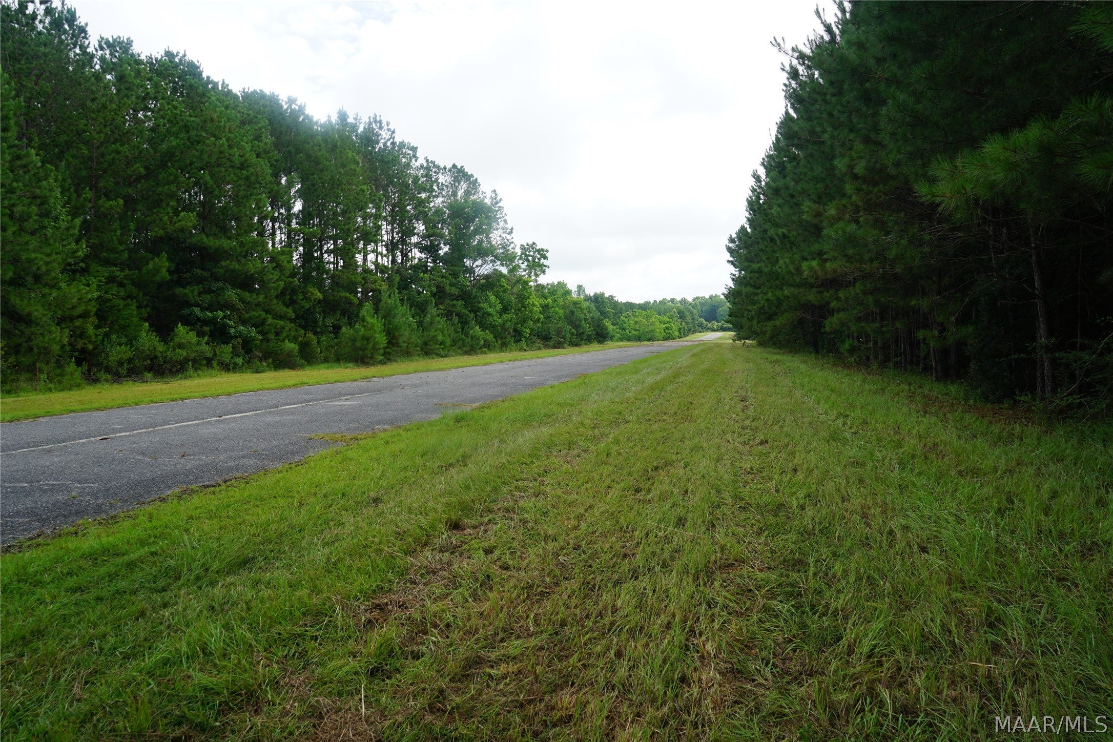 64 Airport Road Lapine, AL 36046 - Photo 11 of 14 Gallery Image 11