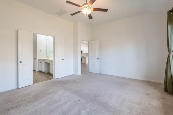 $2,350 | 15023 Mulberry Hallow Street, Conroe, TX 77302