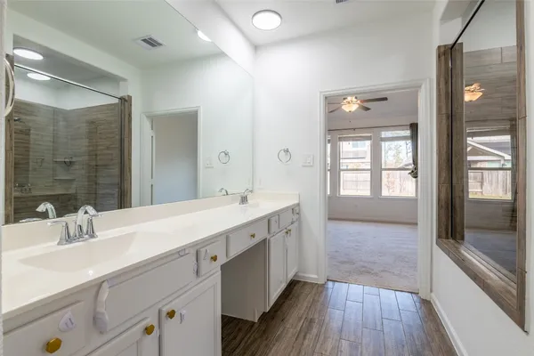 $2,350 | 15023 Mulberry Hallow Street, Conroe, TX 77302