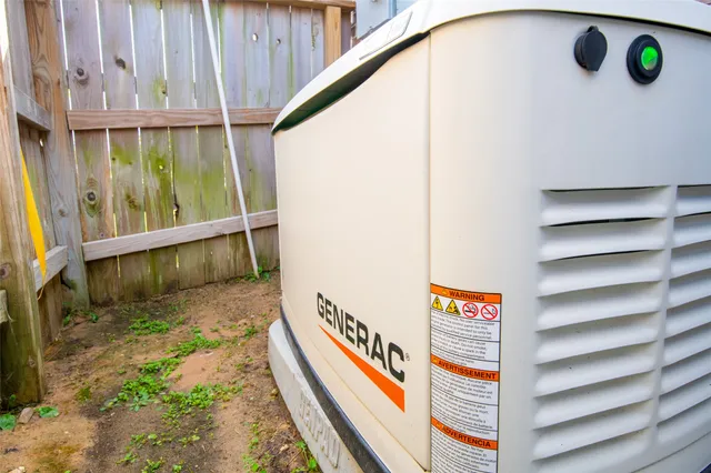 $2,500 | 15023 Mulberry Hallow Street, Conroe, TX 77302