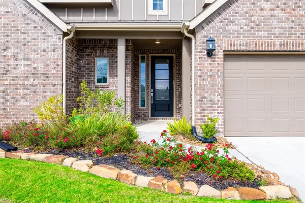 $2,350 | 15023 Mulberry Hallow Street, Conroe, TX 77302