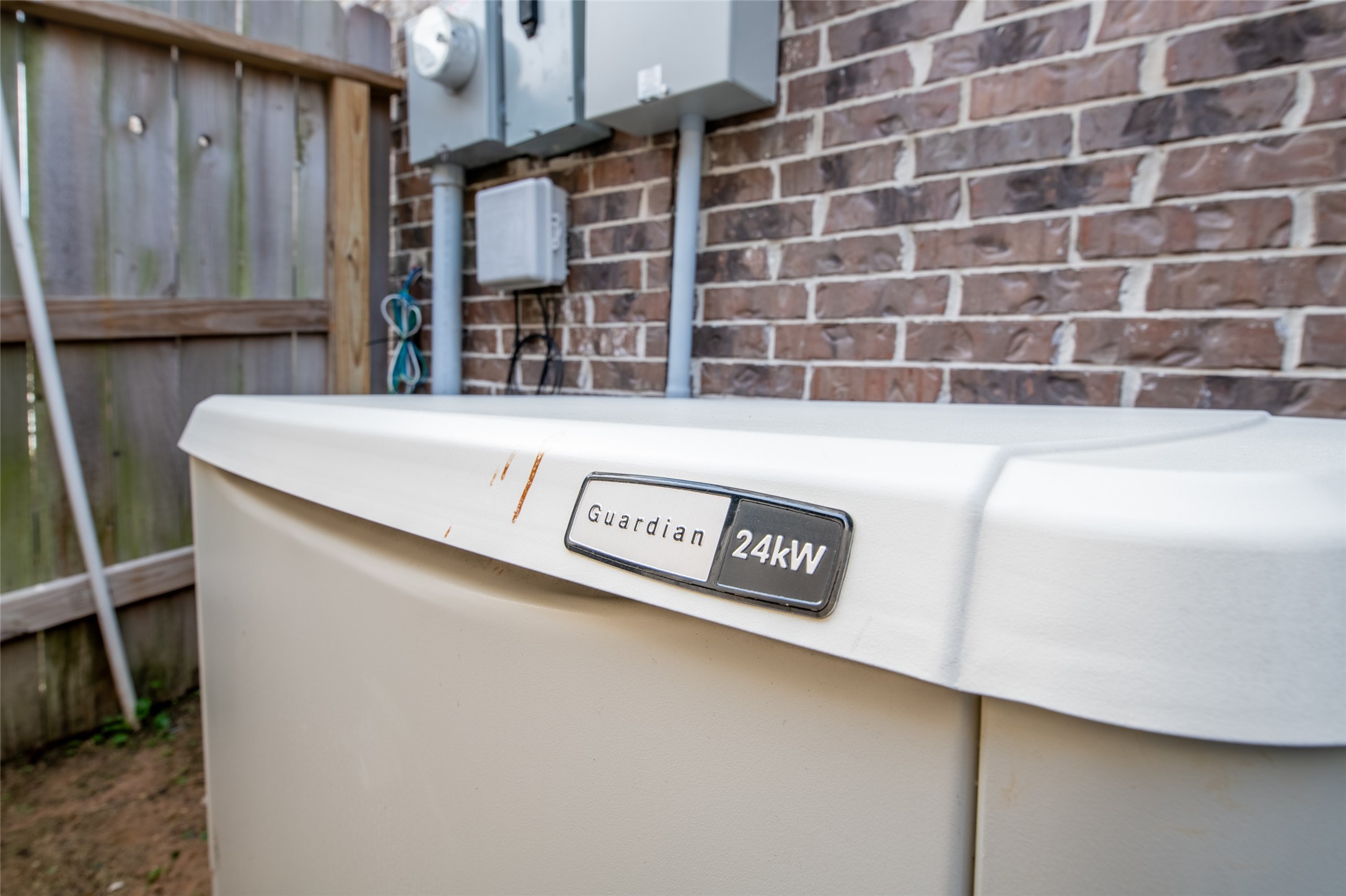 15023 Mulberry Hallow Street Conroe, TX 77302 - Photo 41 of 41