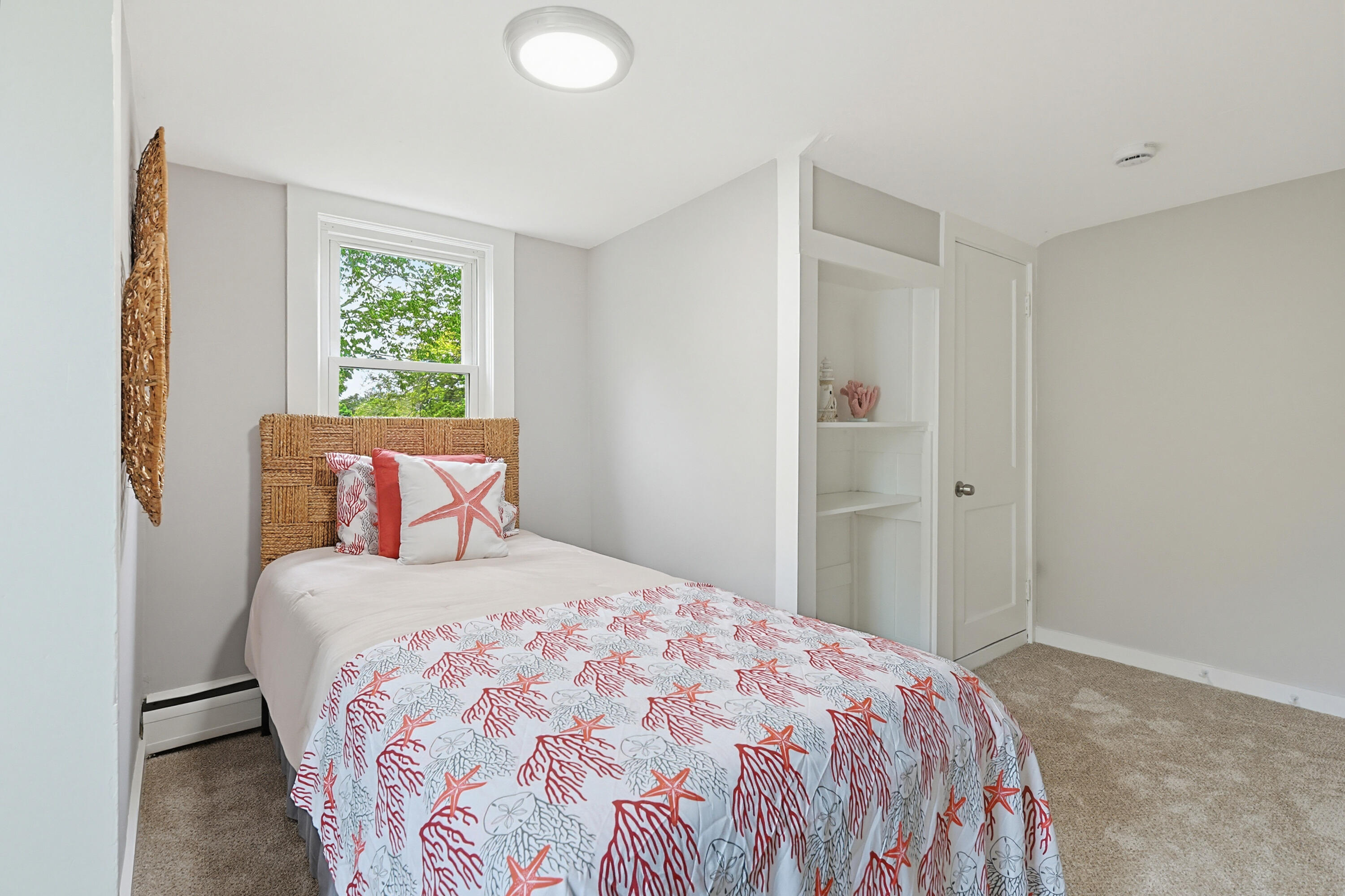 24 Otis Road Hyannis, MA 02601 - Photo 17 of 44 IMG_3501